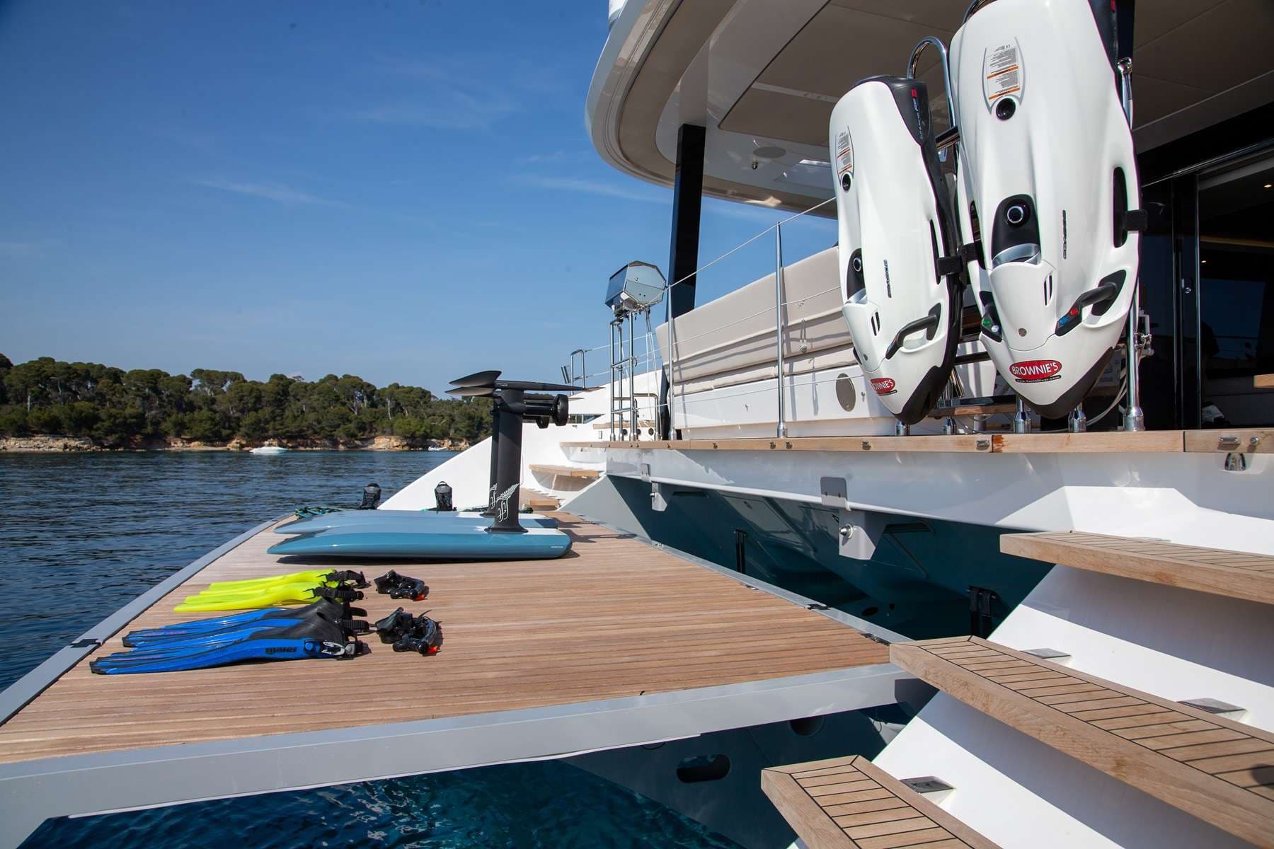 yachtPic12