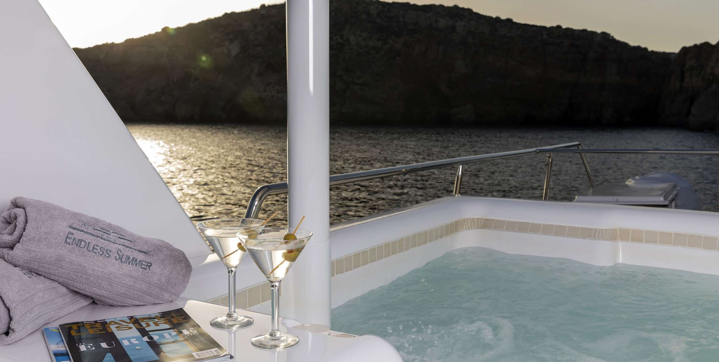 yachtPic12