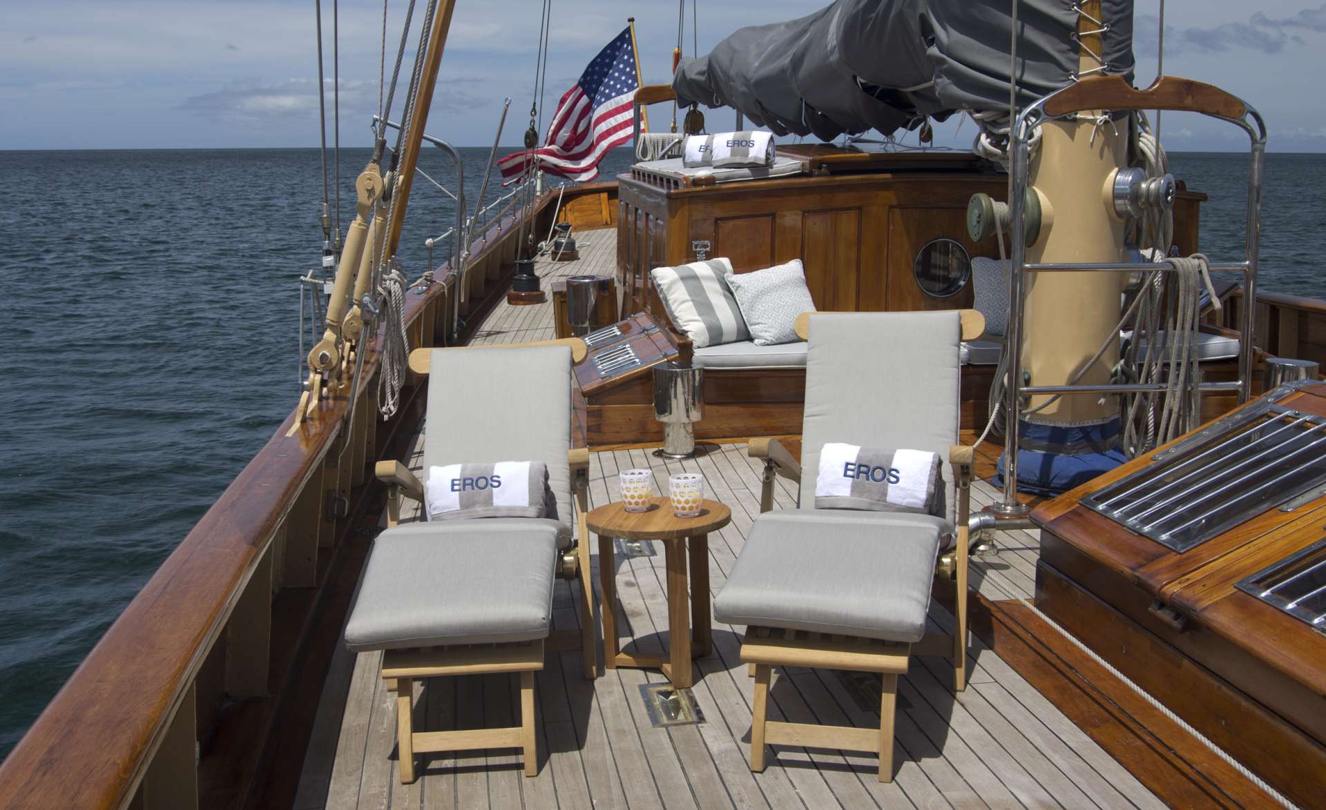 yachtPic10