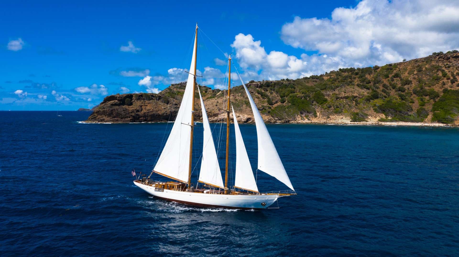 yachtPic12
