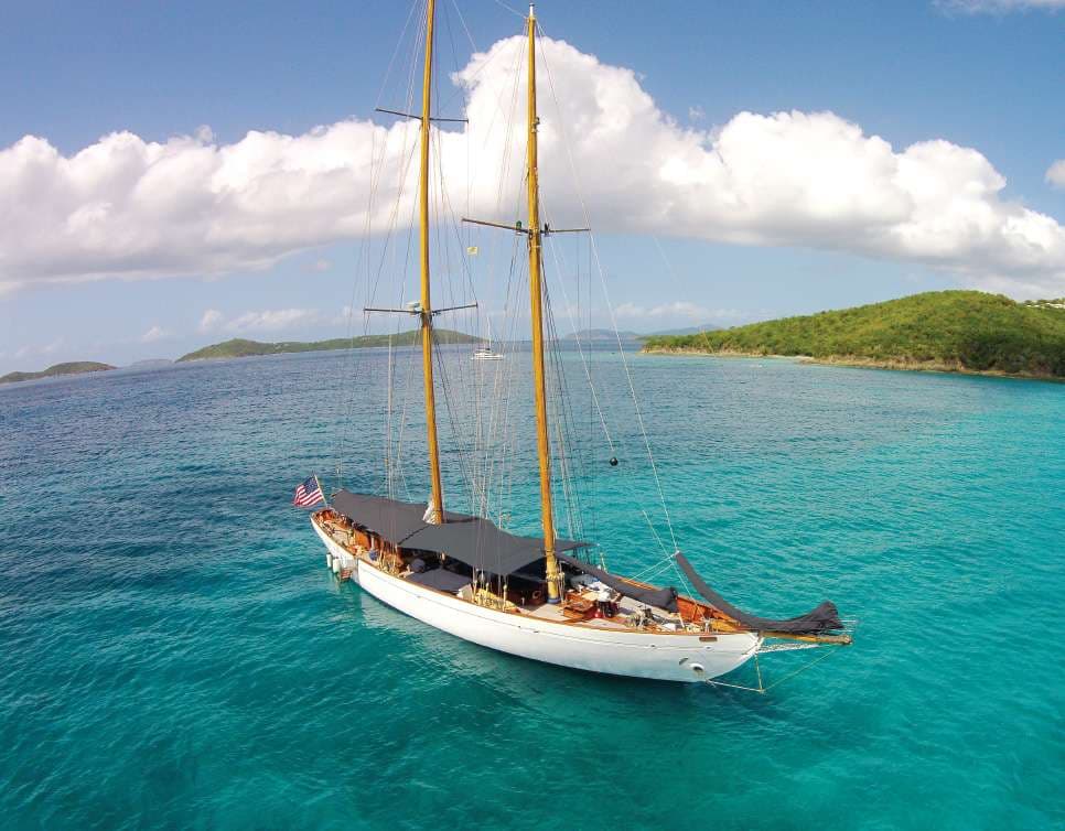 yachtPic13