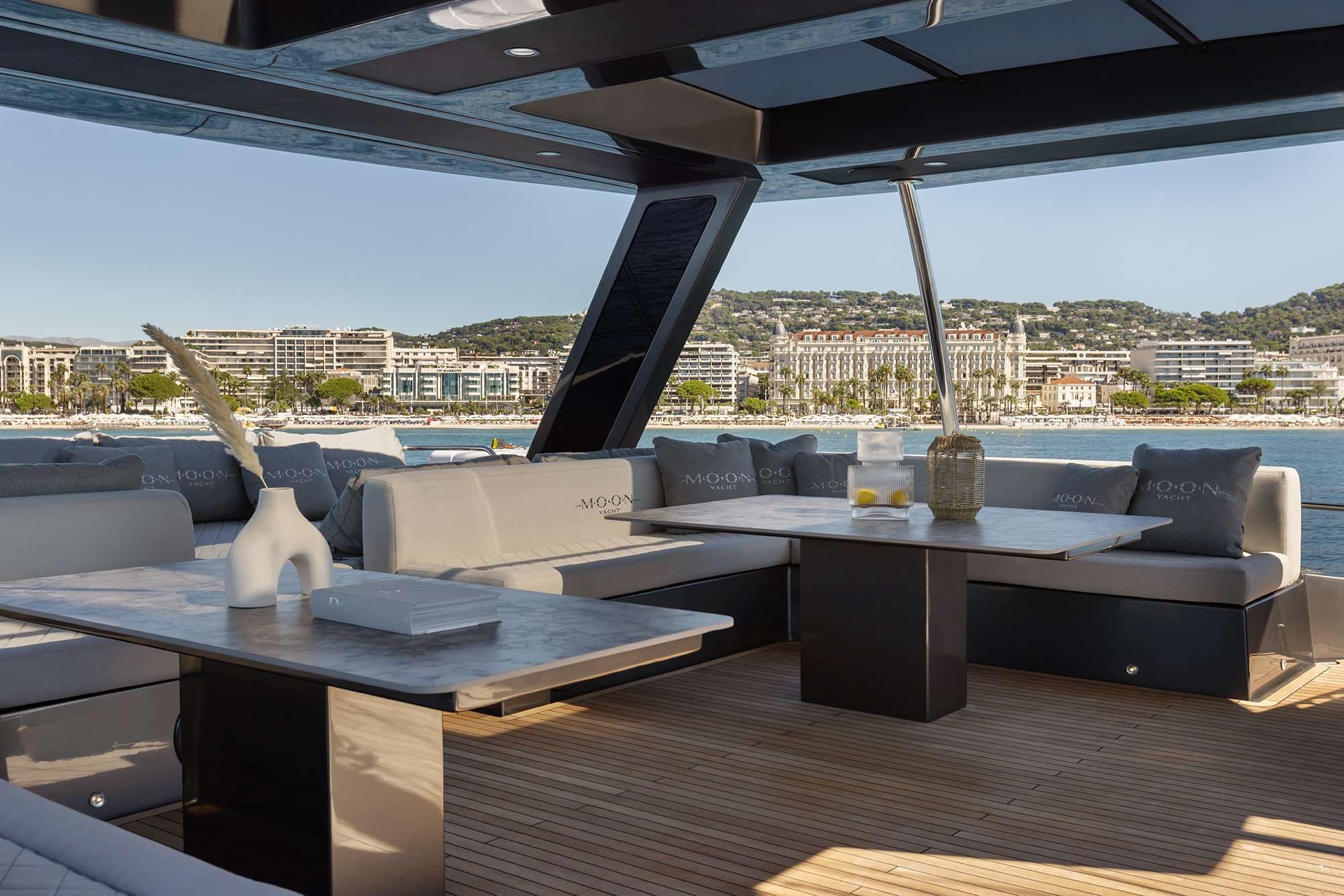 yachtPic16