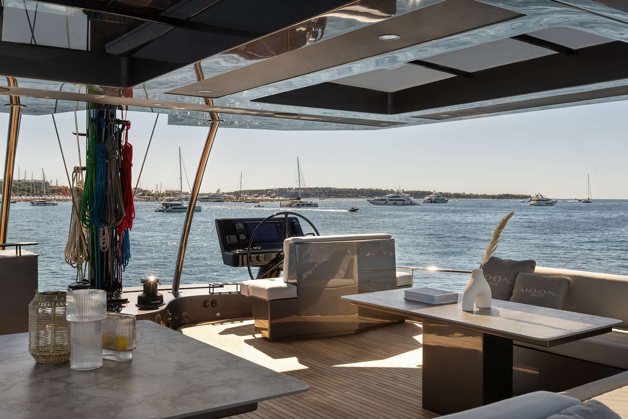 yachtPic17