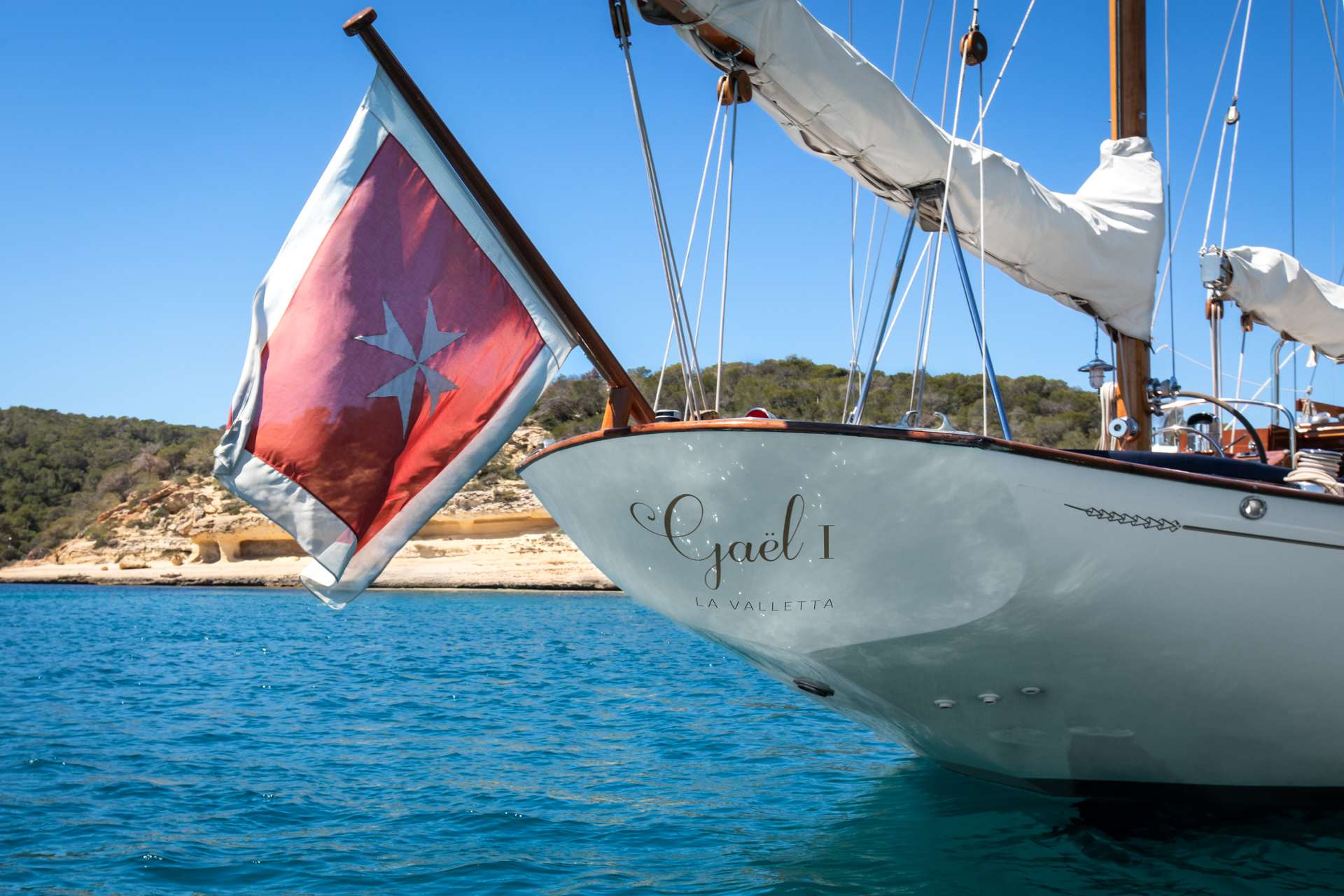 yachtPic12