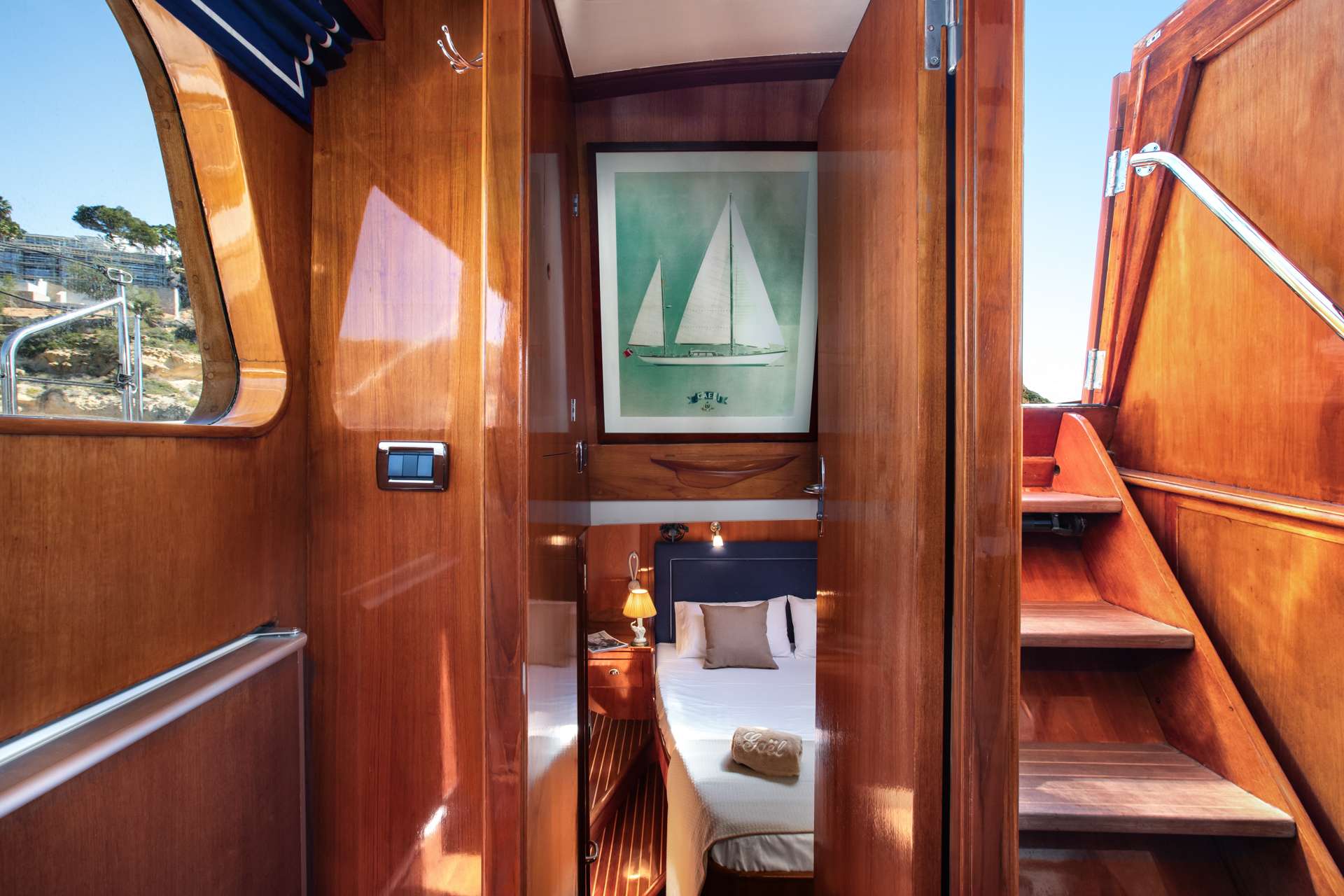 yachtPic14