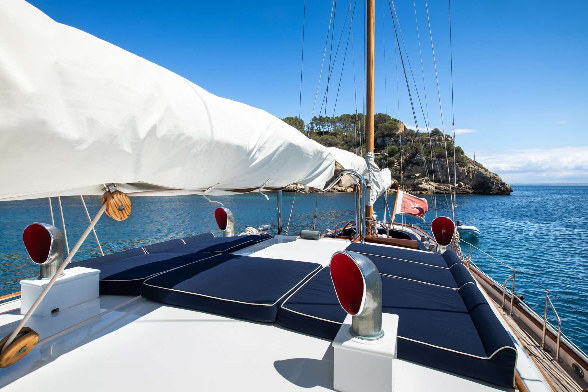 yachtPic16