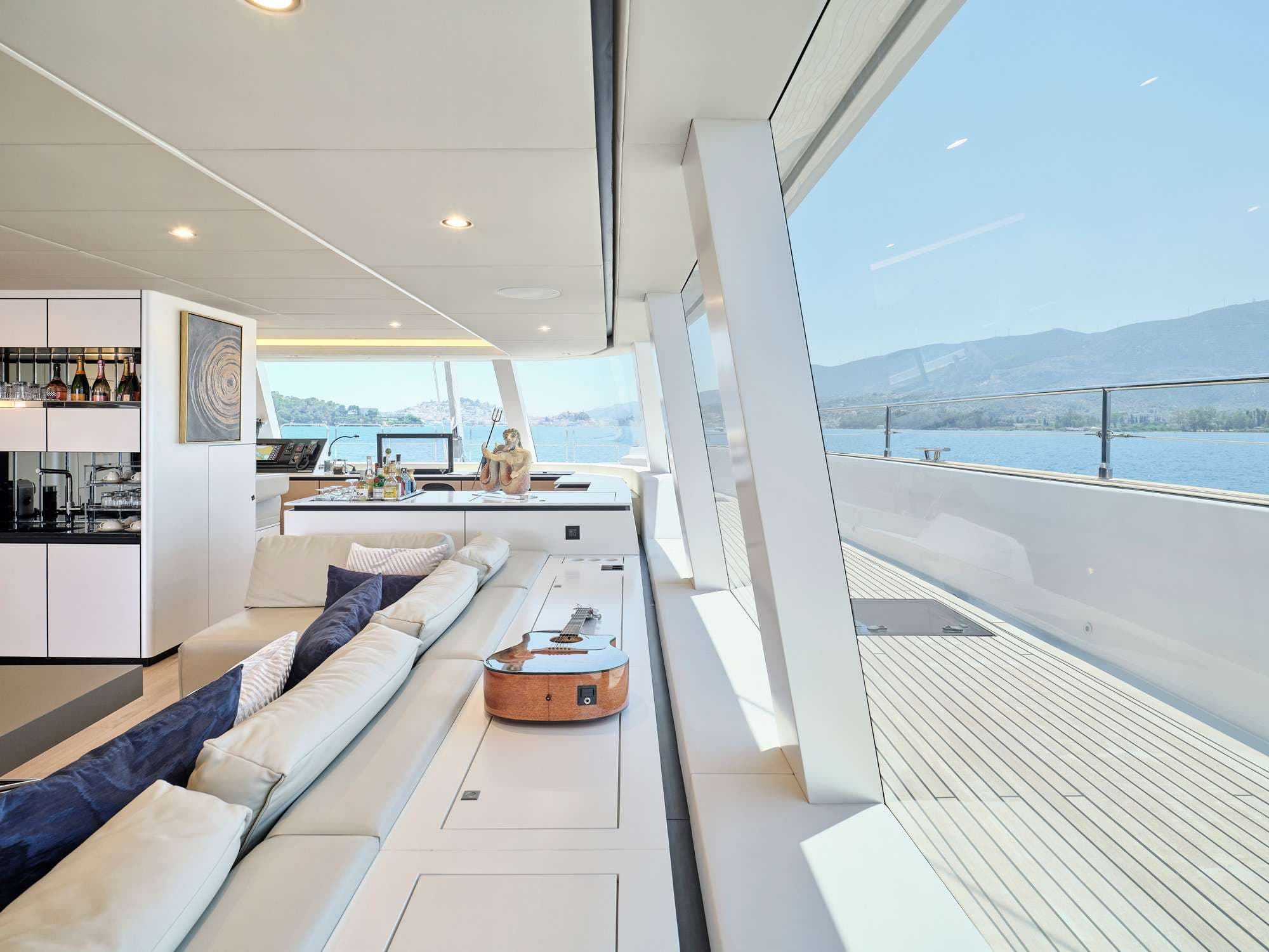 yachtPic15