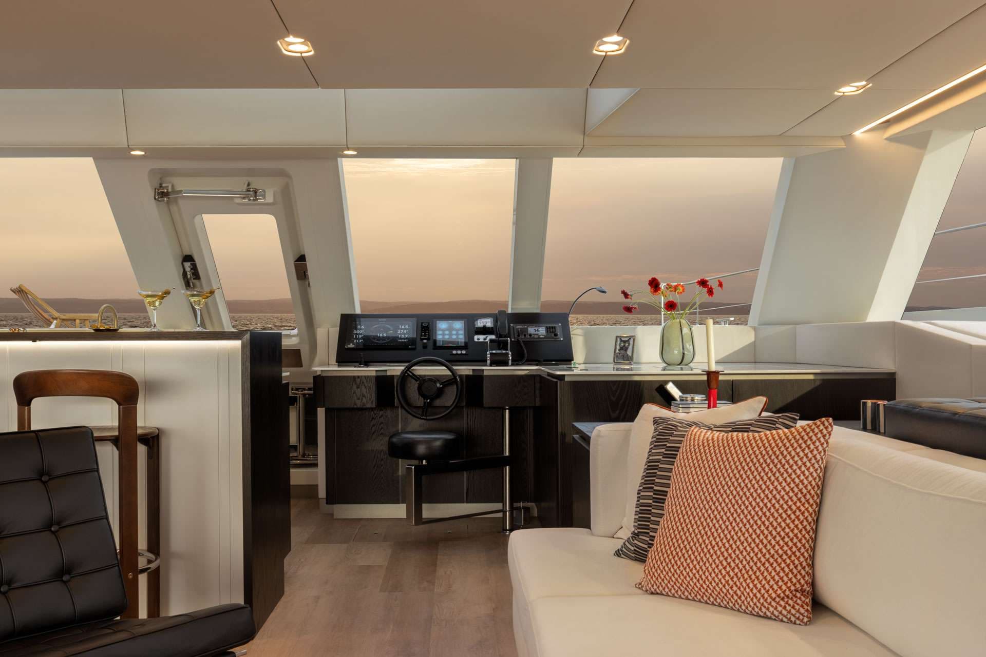 yachtPic4