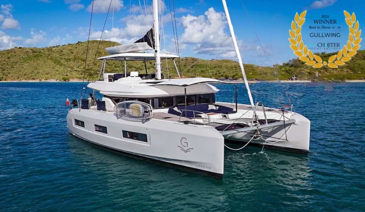 yachtPic1