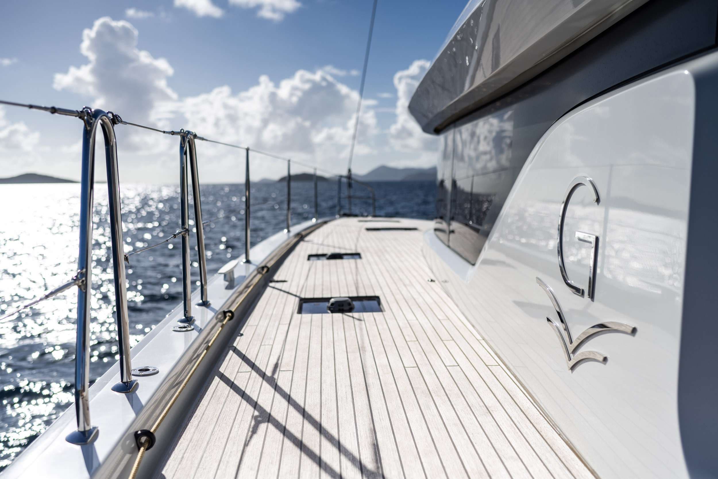 yachtPic14