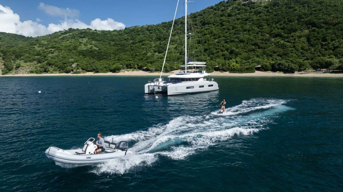 yachtPic16