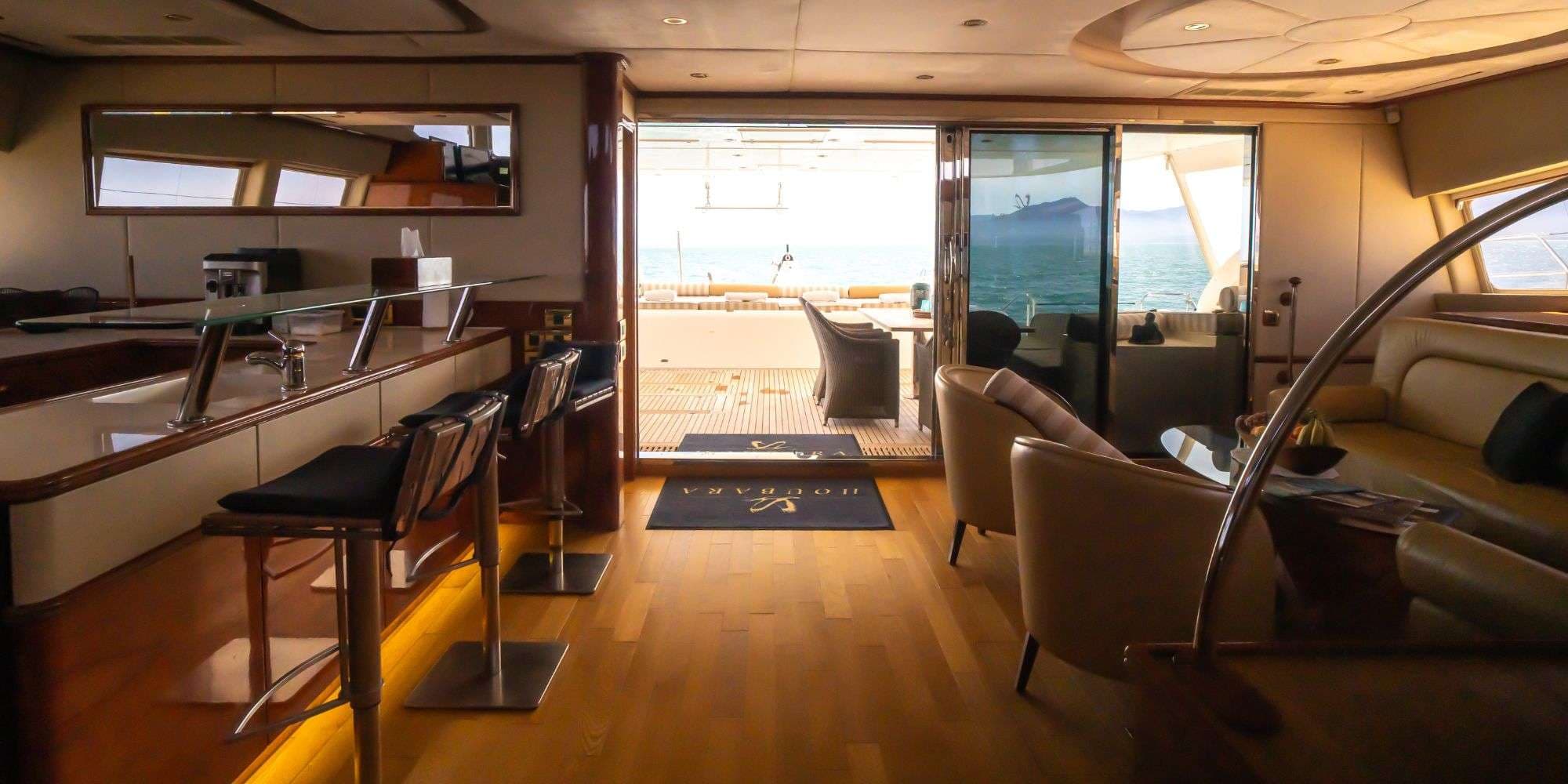 yachtPic11
