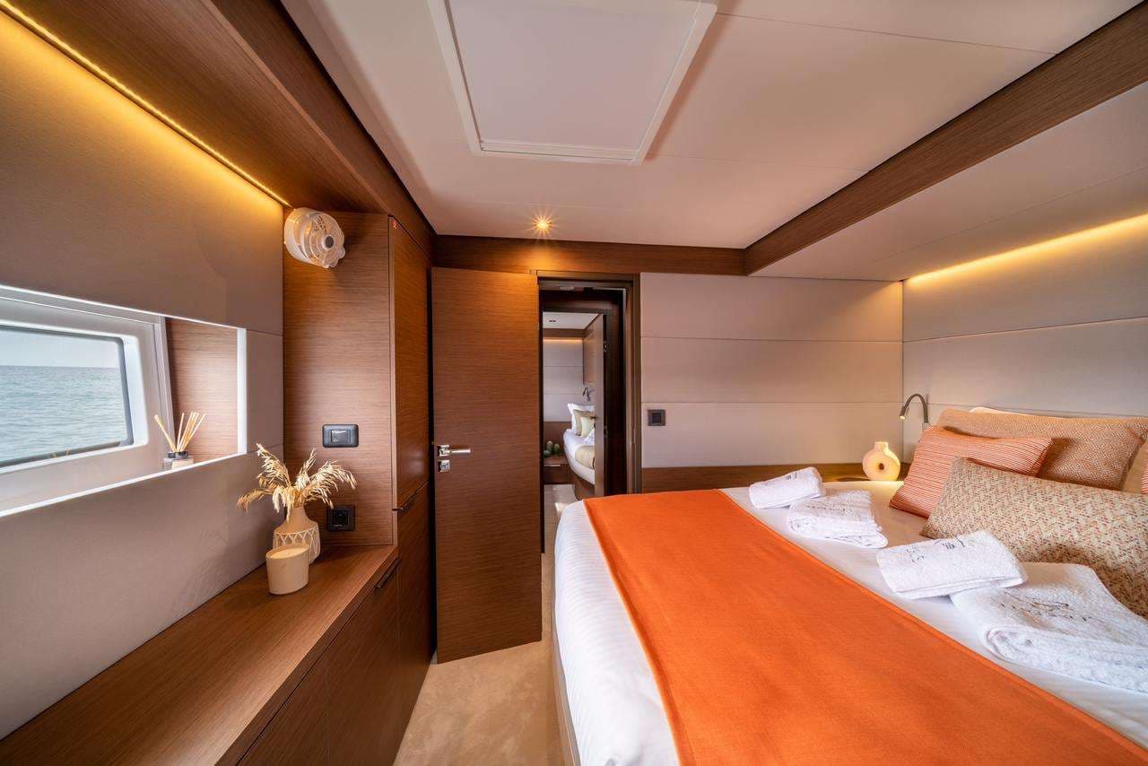 yachtPic12