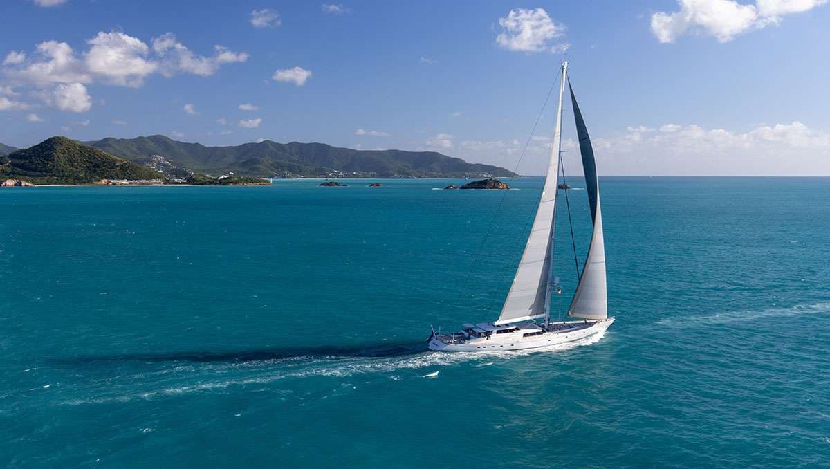 yachtPic19