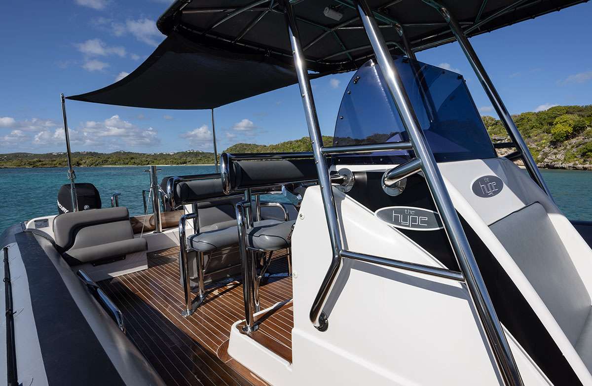 yachtPic12