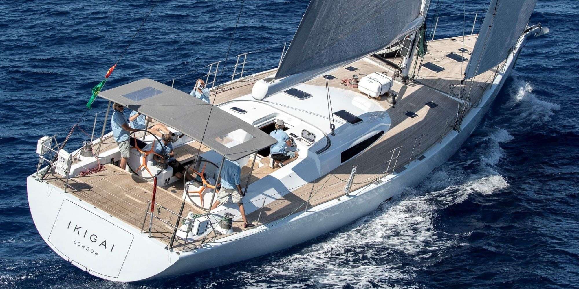 yachtPic4