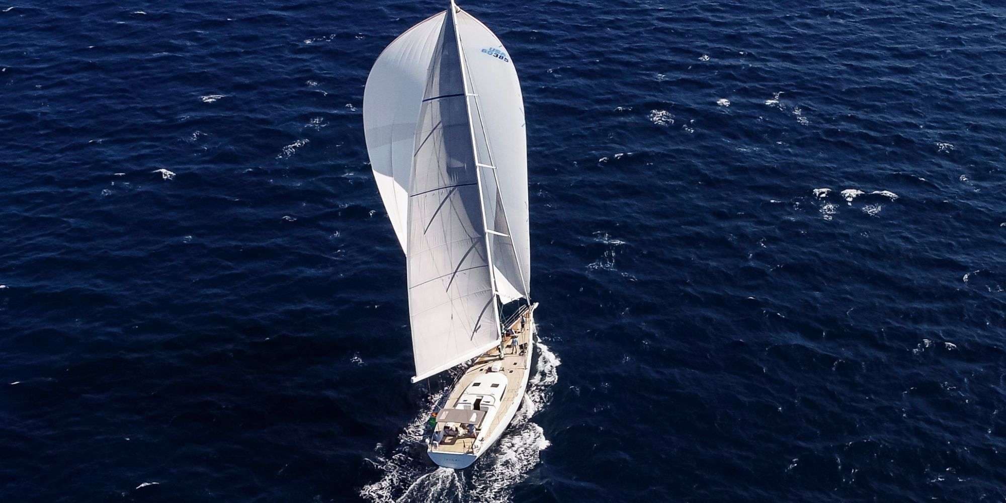 yachtPic5