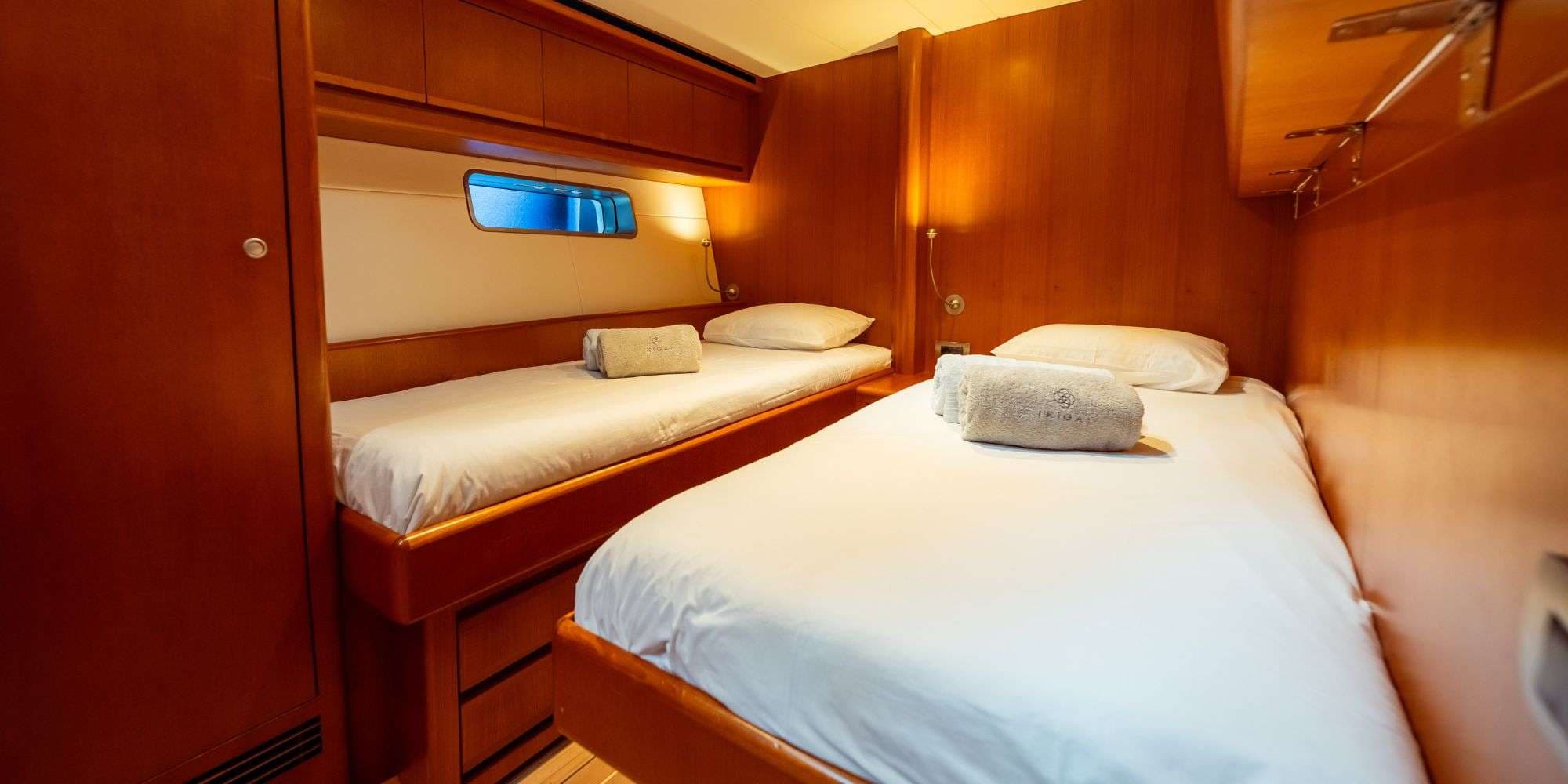 IKIGAI, photo 5 of 27