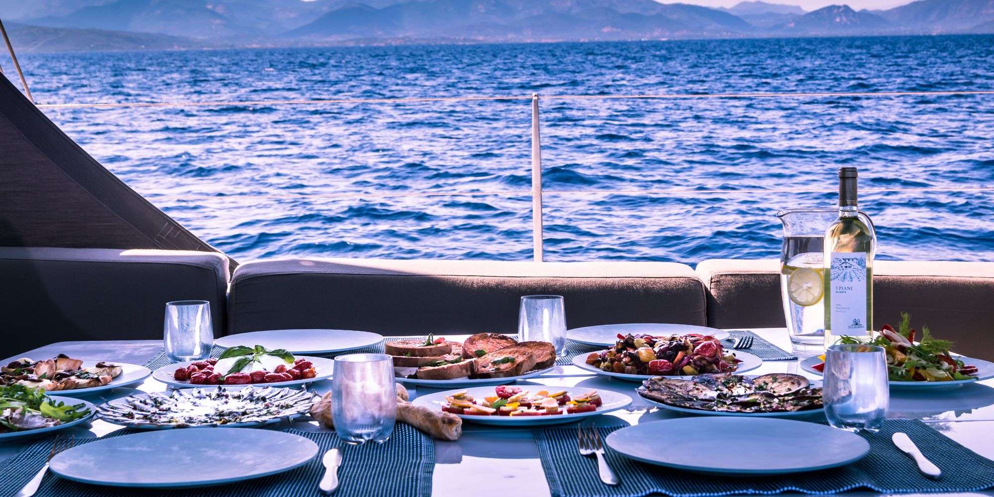 yachtPic15