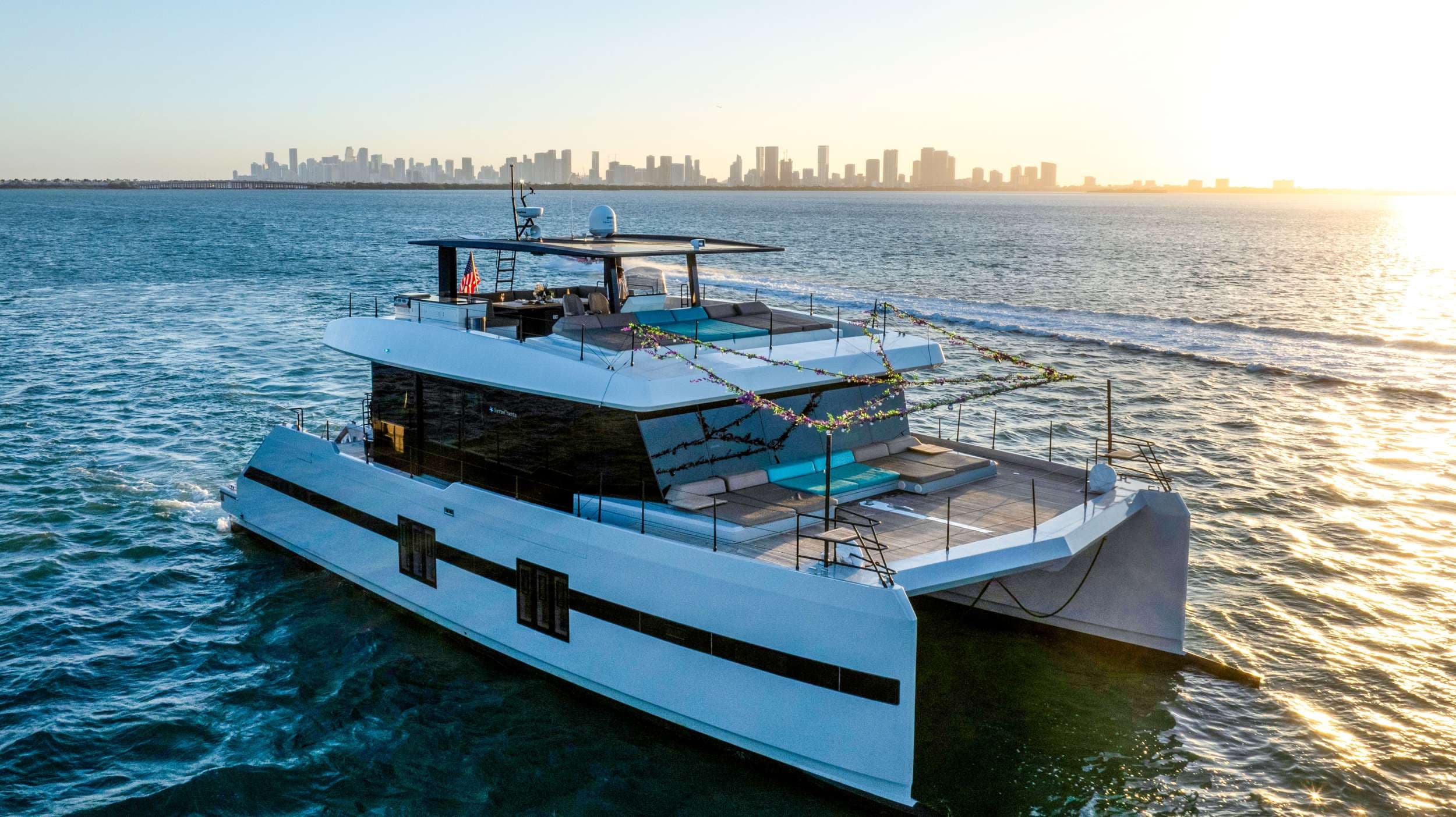 yachtPic1