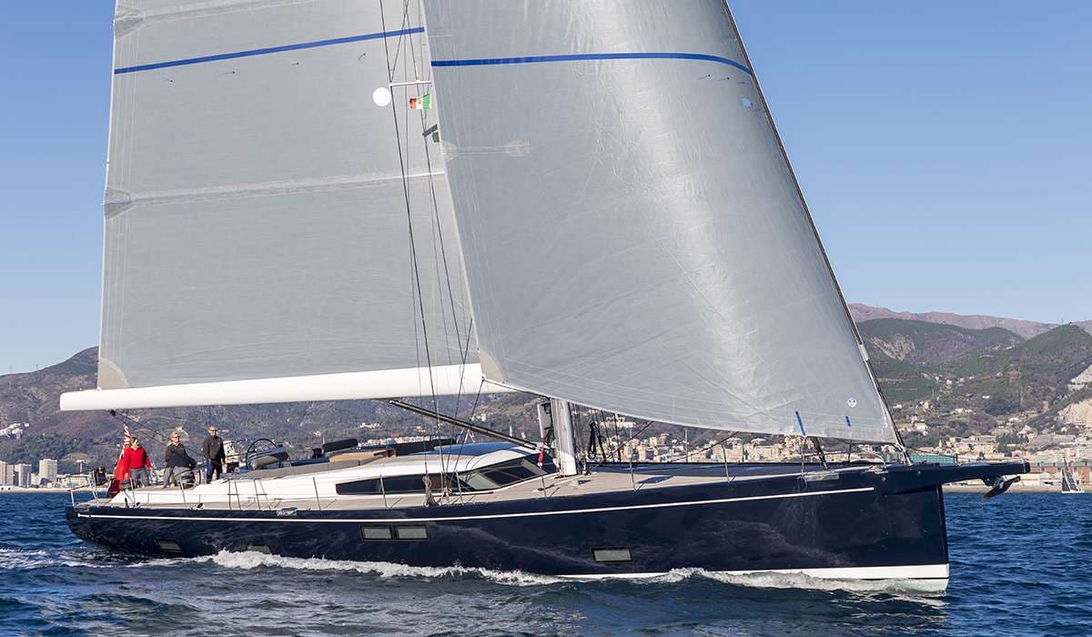 yachtPic1