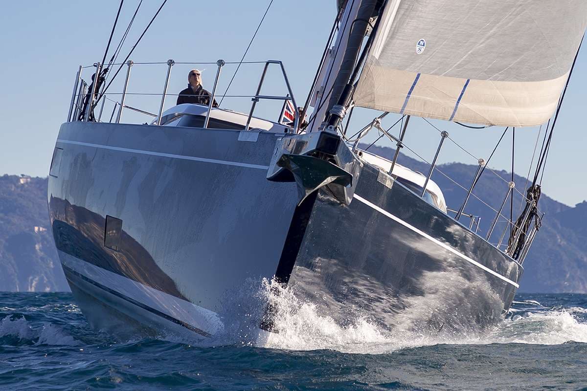yachtPic13