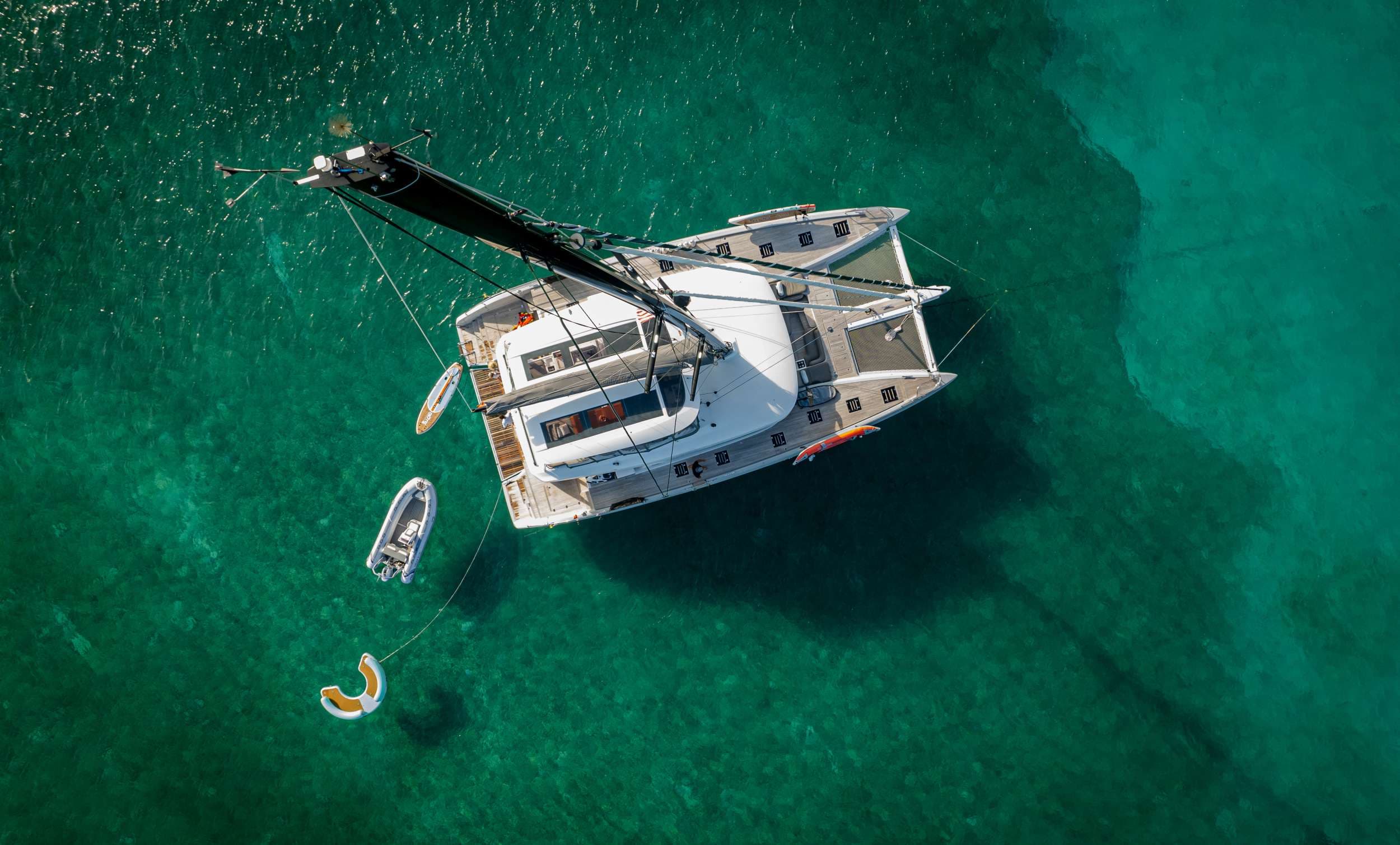 yachtPic18