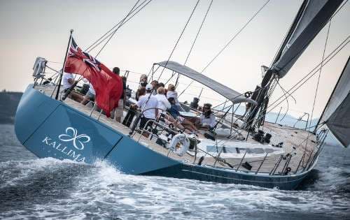 yachtPic1