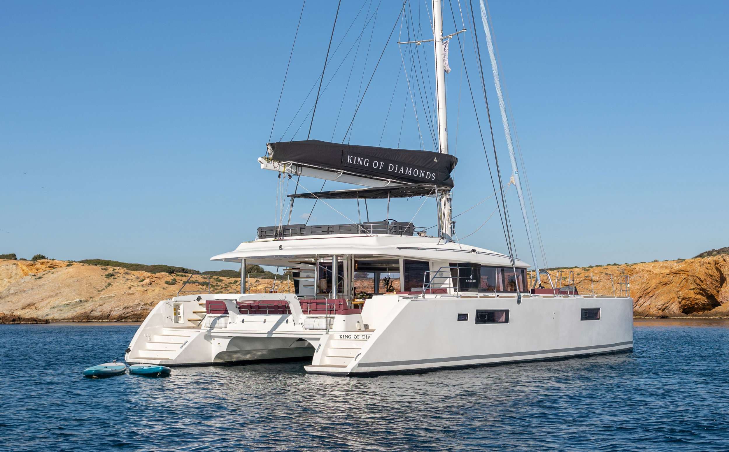 yachtPic1