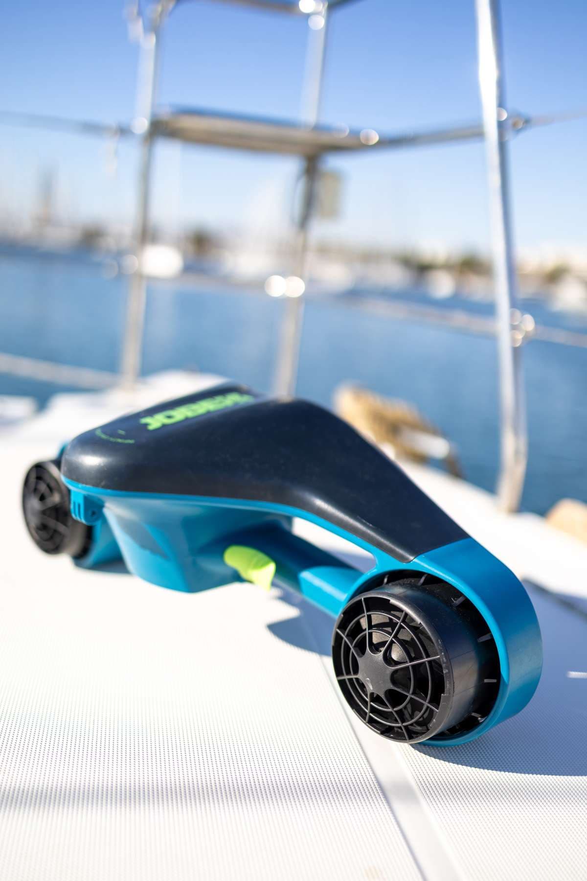 yachtPic18