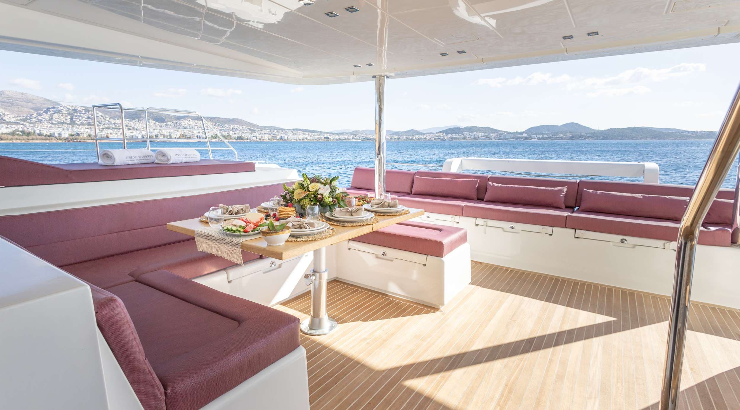 yachtPic12