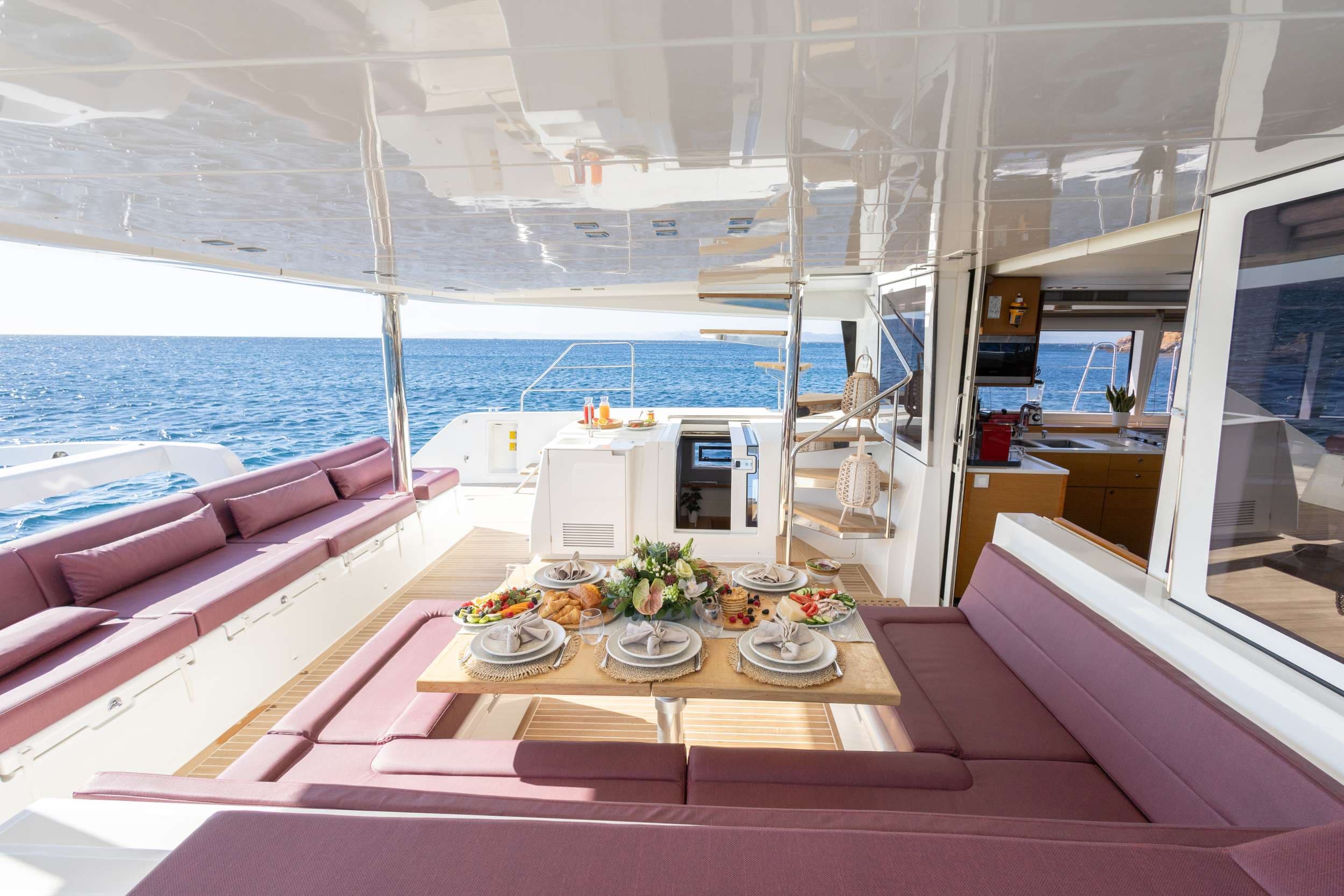 yachtPic13