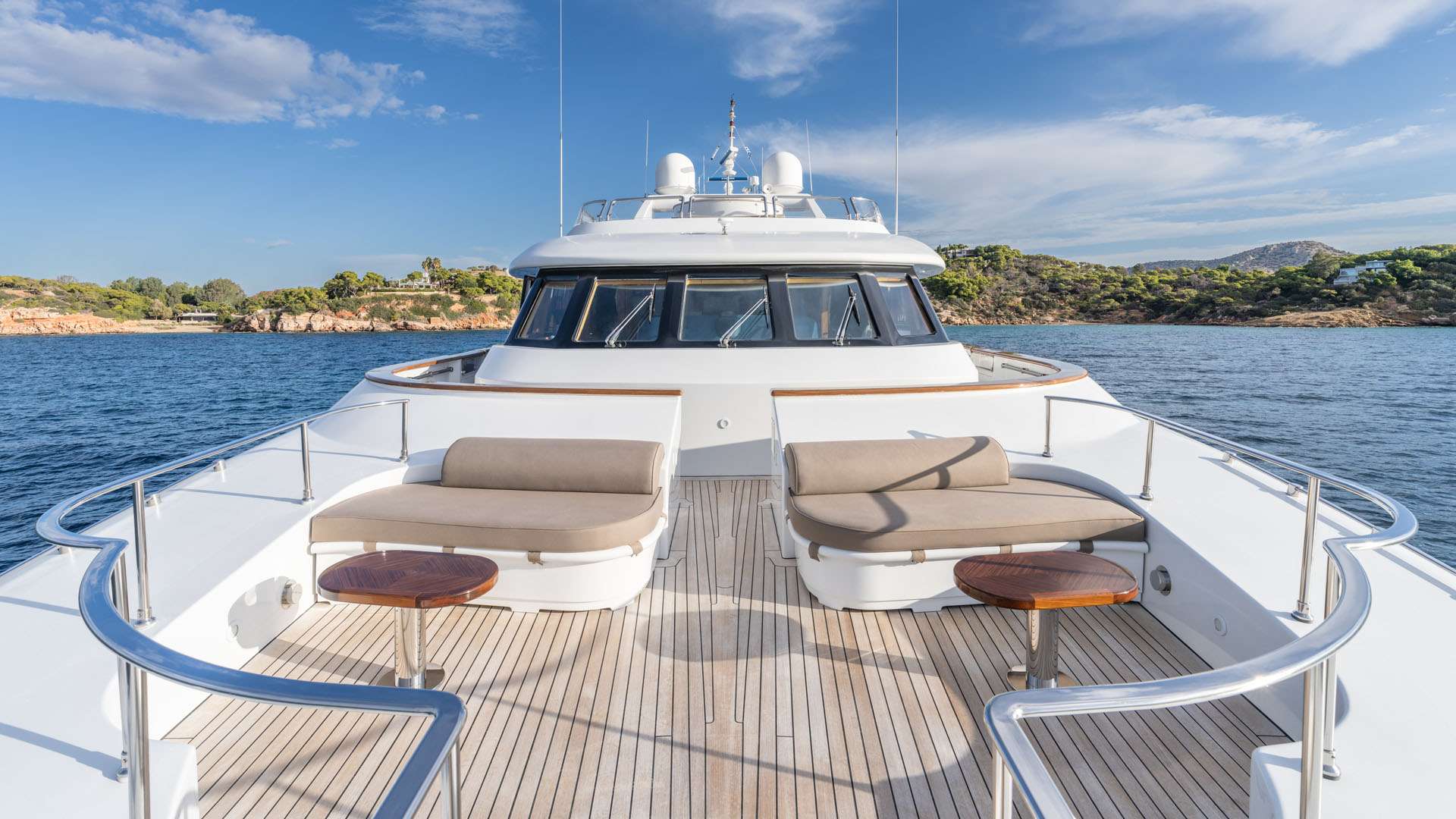 yachtPic12