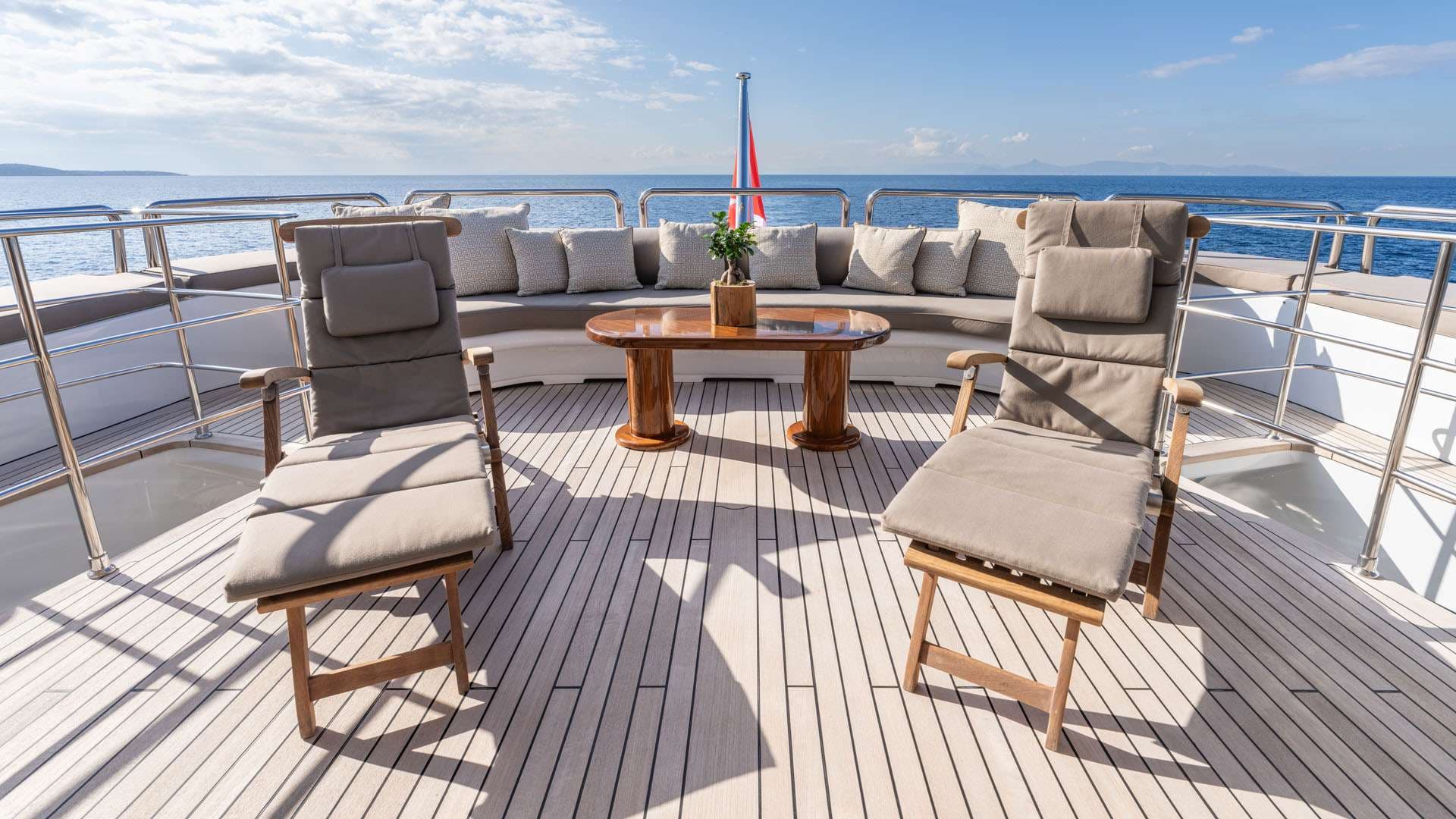 yachtPic15