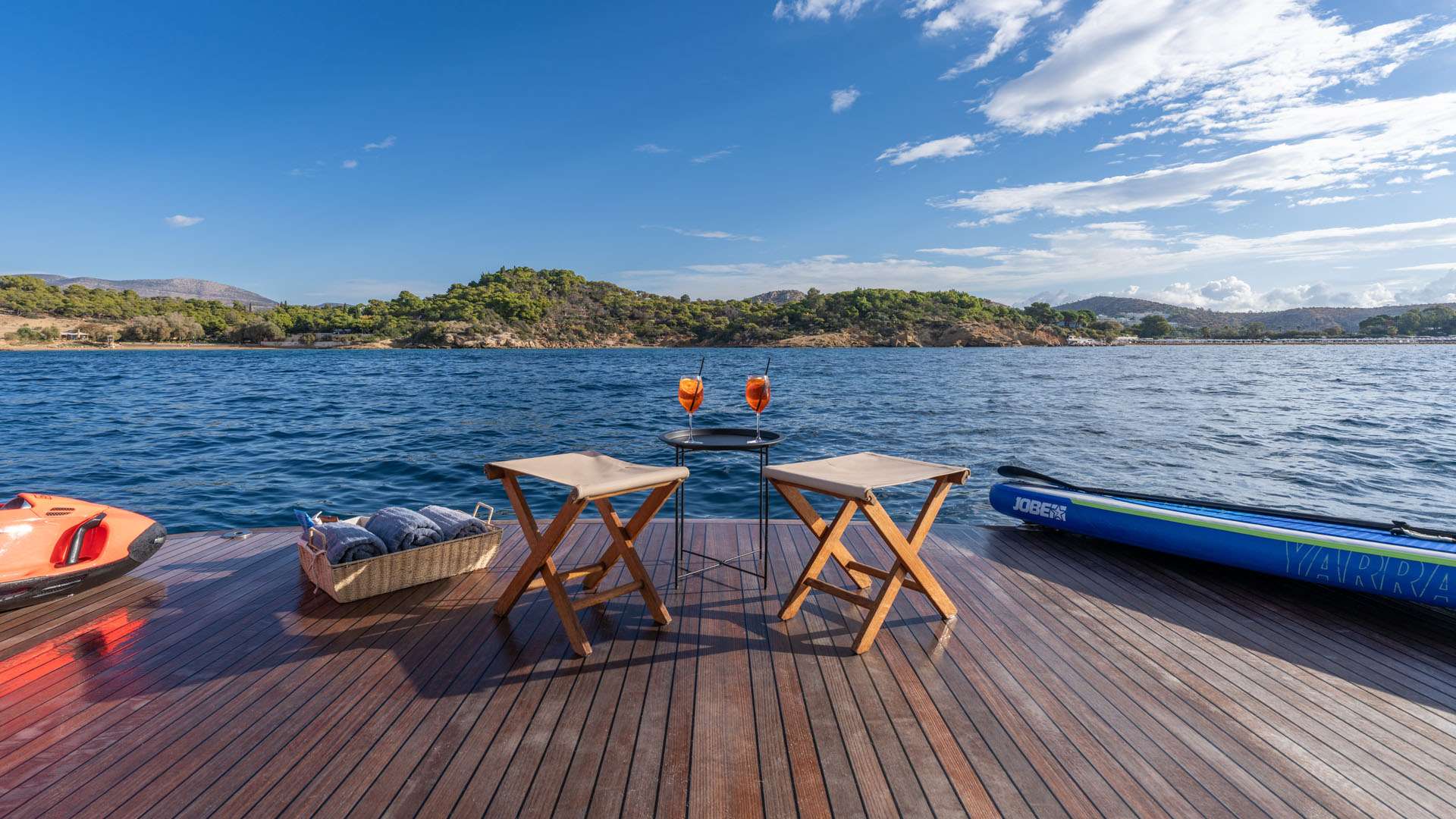 yachtPic17