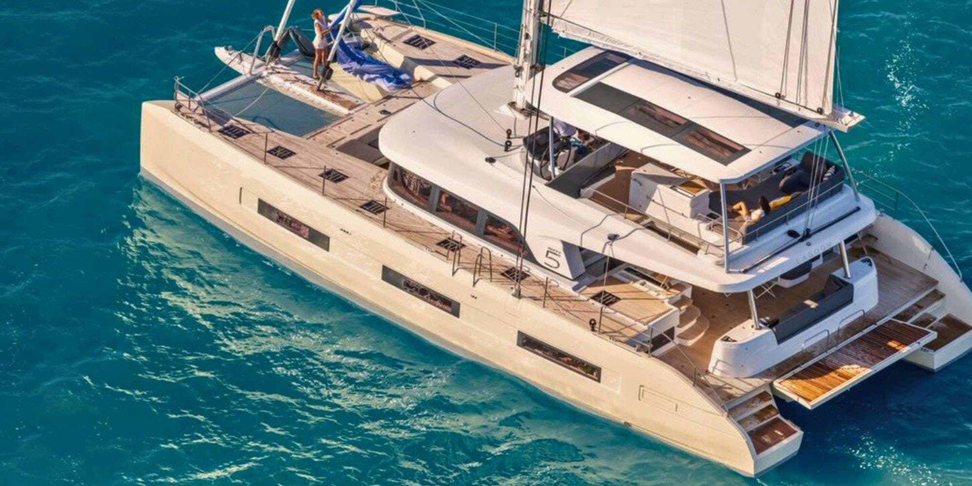 yachtPic1