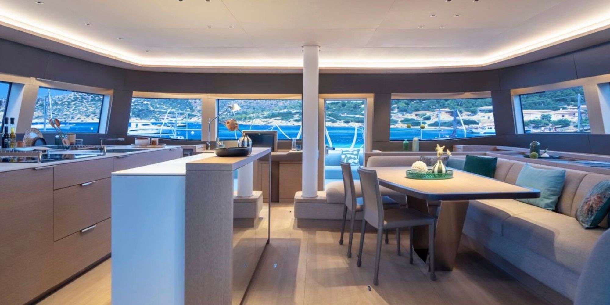 yachtPic3