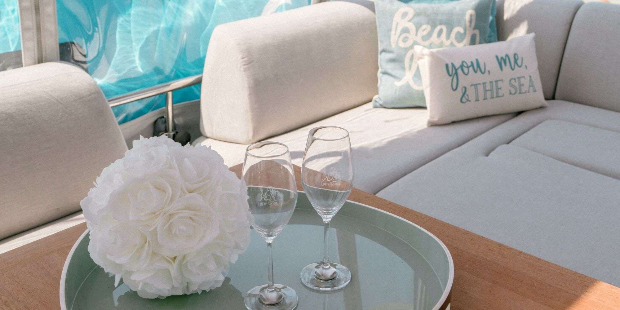 yachtPic15
