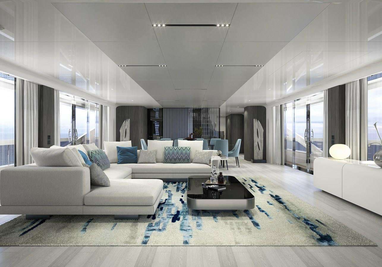 yachtPic2