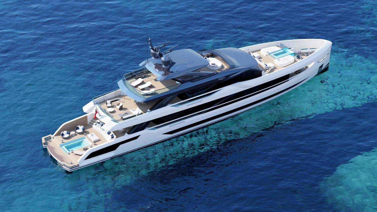 yachtPic11