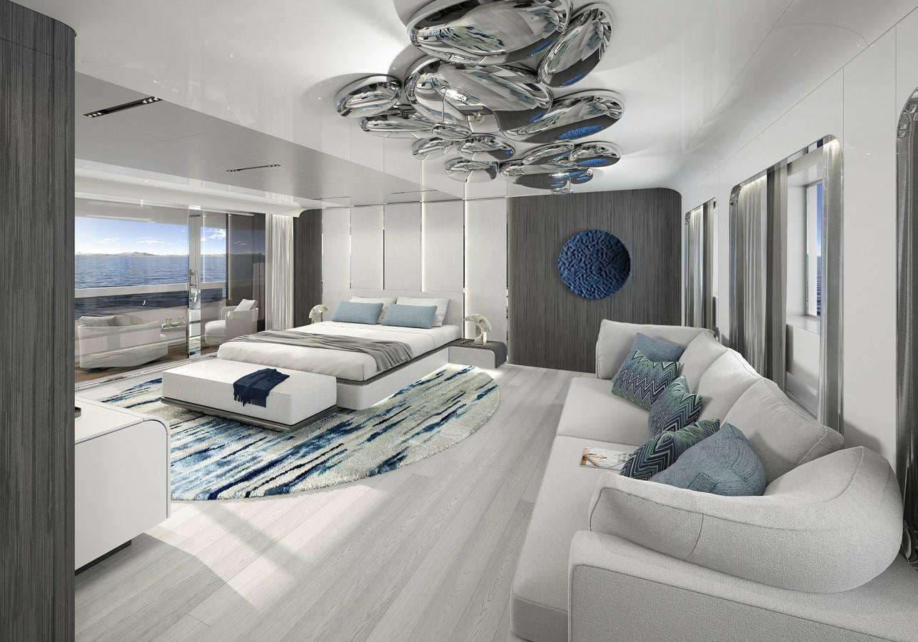 yachtPic13