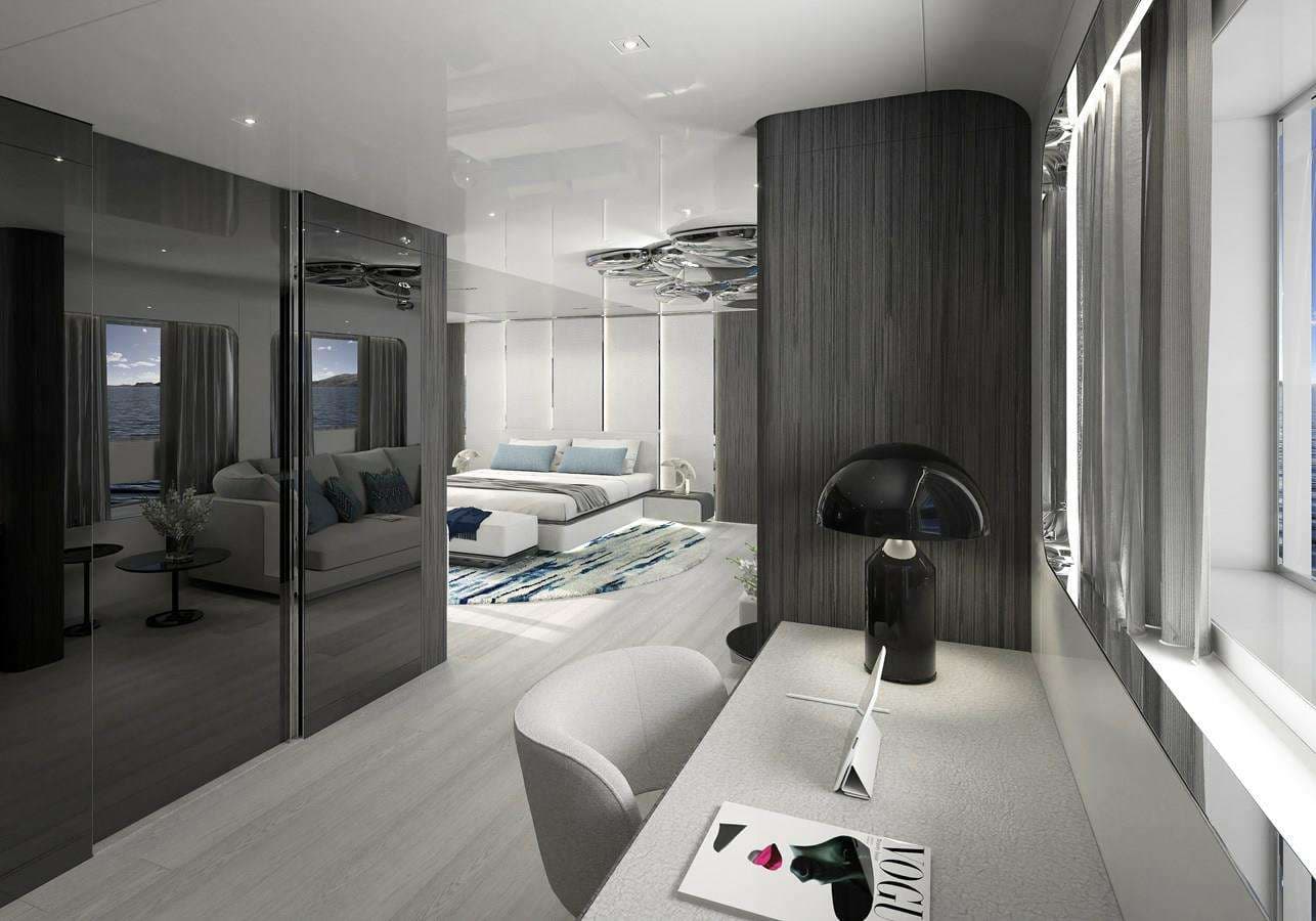 yachtPic14