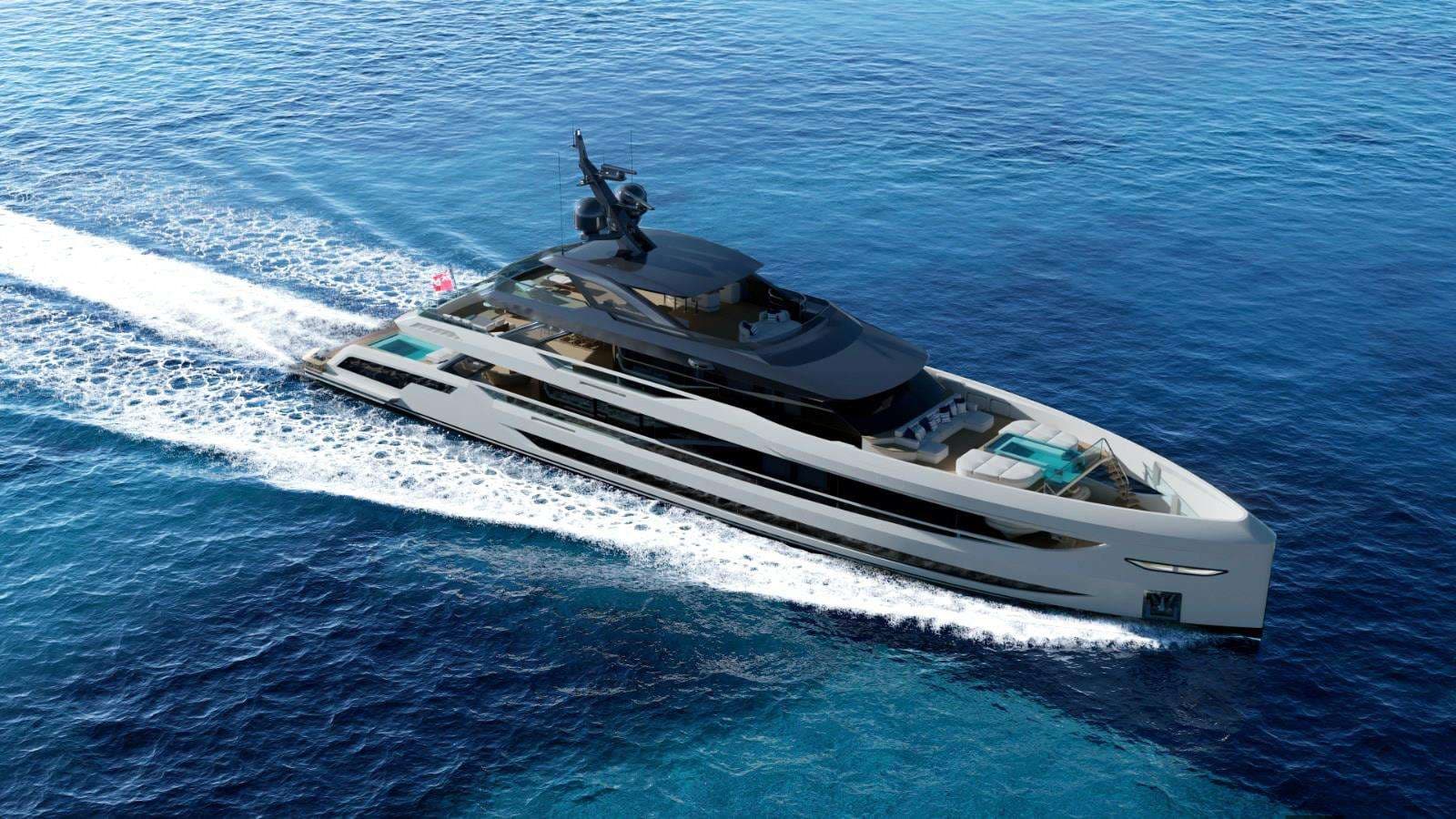 yachtPic16