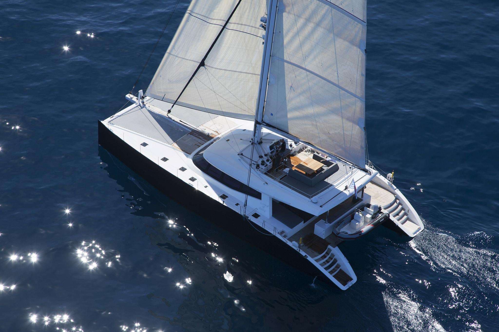 yachtPic1