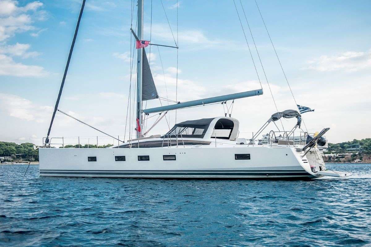 yachtPic1