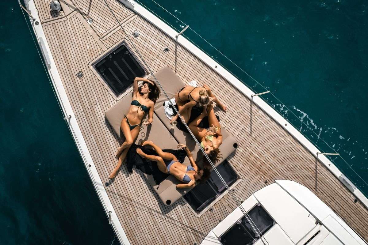 yachtPic18