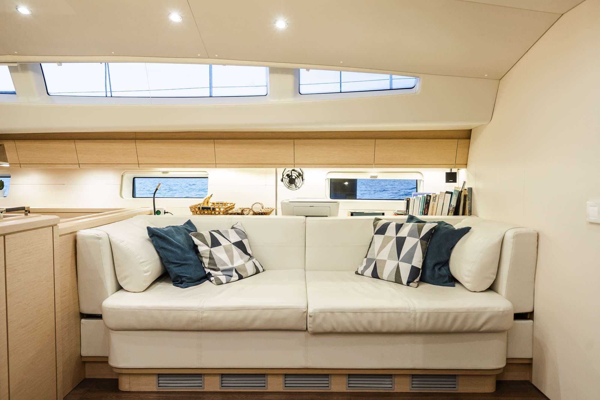 yachtPic11