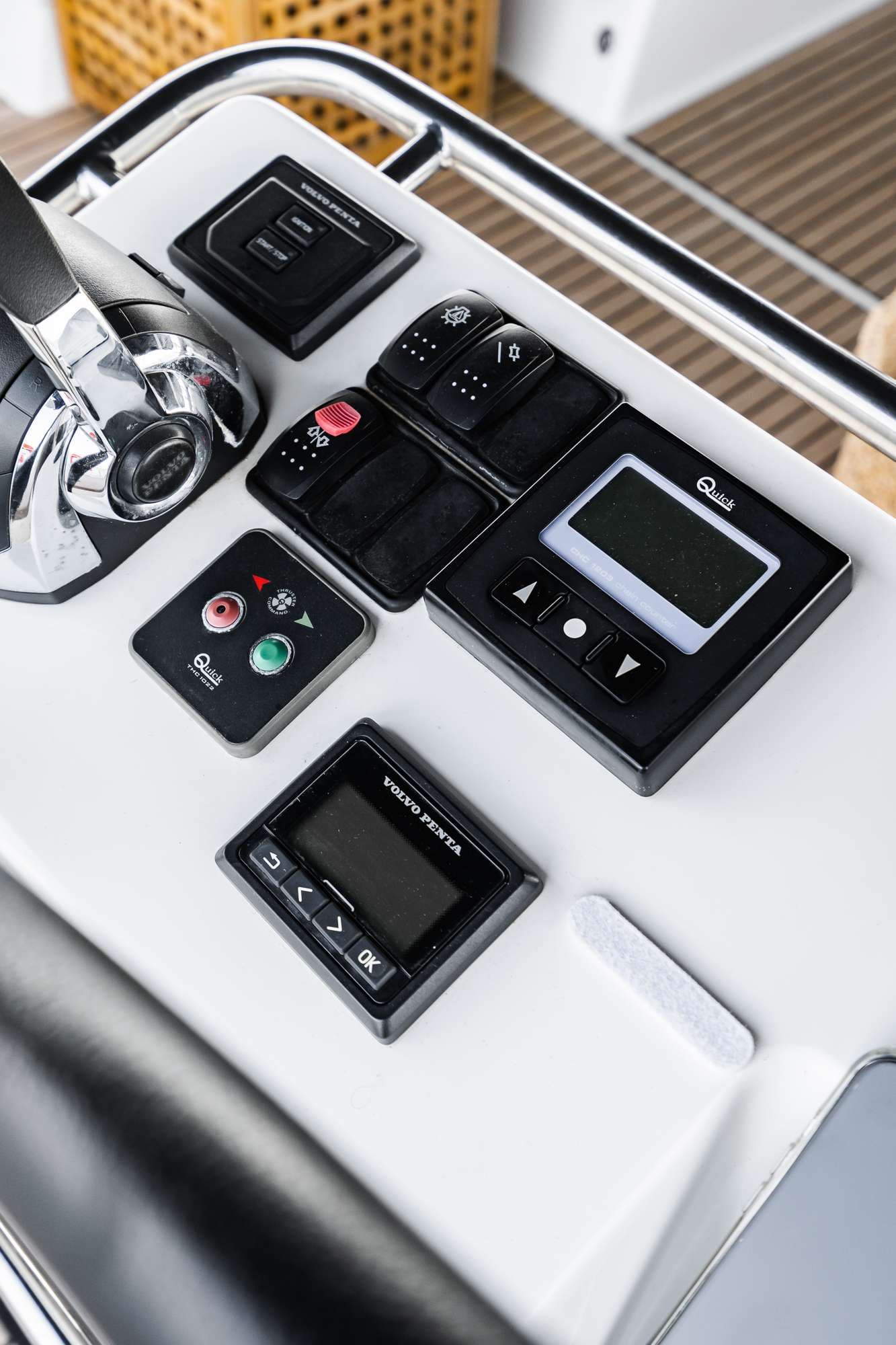 yachtPic12