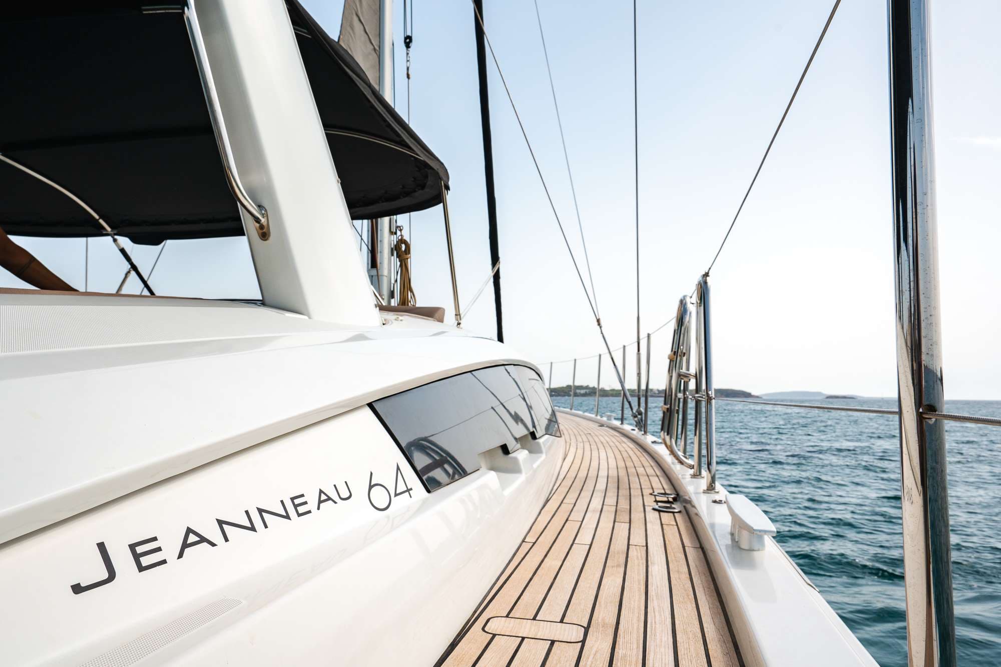 yachtPic13