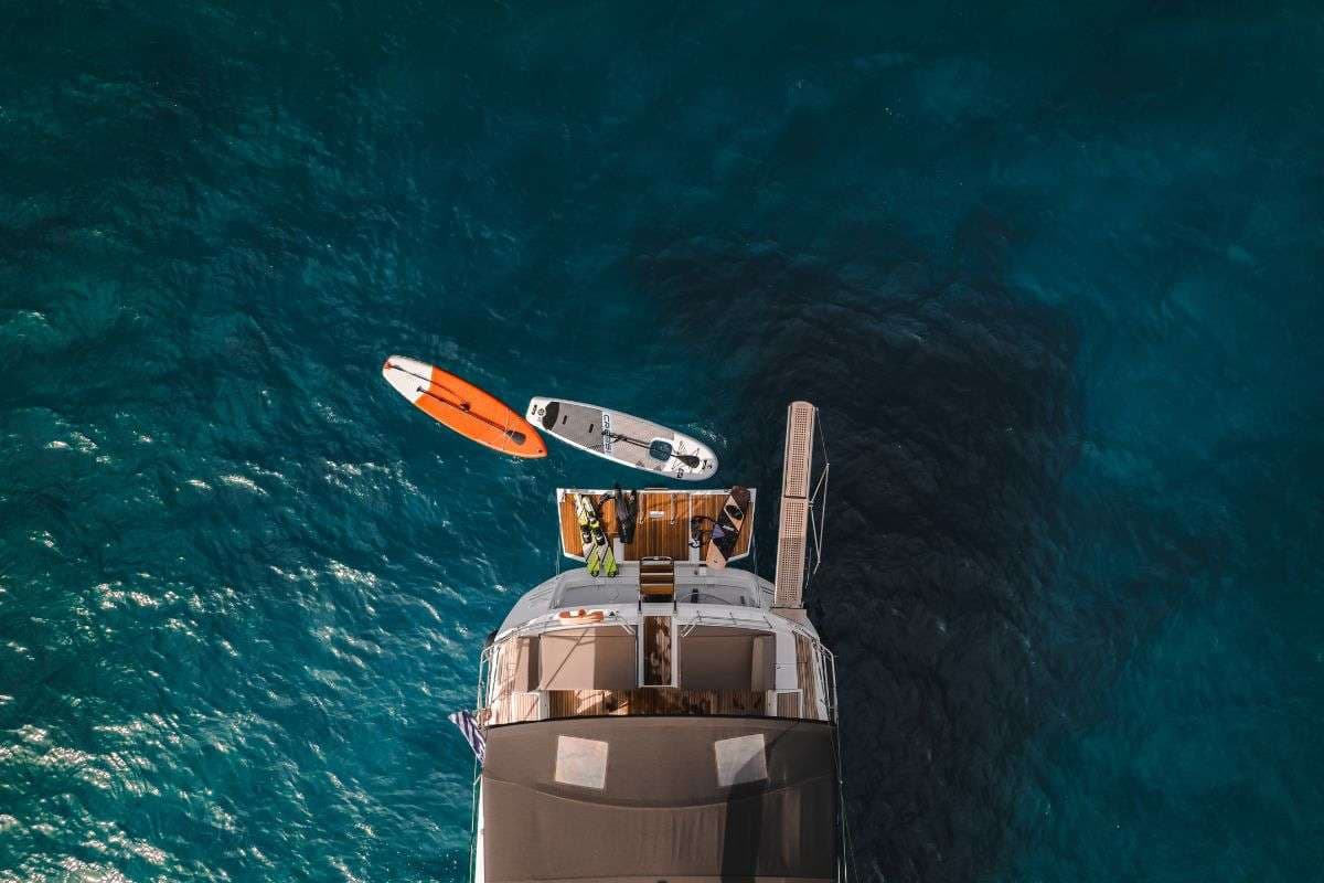 yachtPic16